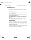 User manual - (page 425)