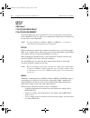 User manual - (page 426)