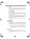 User manual - (page 427)