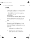 User manual - (page 428)