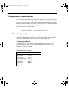 User manual - (page 431)