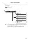 User Manual - (page 166)