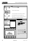 Operating instructions manual - (page 58)