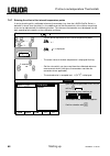 Operating instructions manual - (page 68)