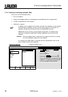 Operating instructions manual - (page 78)