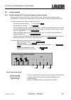 Operating instructions manual - (page 111)