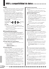 Reference Manual - (page 30)