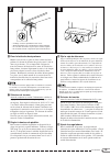 Reference Manual - (page 73)