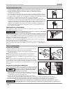 Operating Manual - (page 46)
