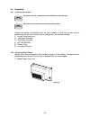 Service Manual - (page 9)