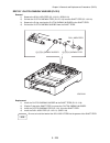 Service Manual - (page 413)