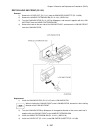 Service Manual - (page 451)