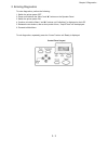 Troubleshooting Manual - (page 148)