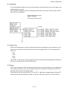 Troubleshooting Manual - (page 157)