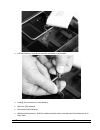 Hardware Manual - (page 35)