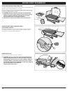Owner's Manual - (page 14)