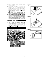 Installation Instructions And Operation Manual - (page 9)