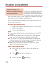 Feature Handbook - (page 116)