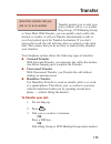 Feature Handbook - (page 183)