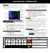 Quick Reference - (page 12)