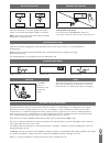 Instructions For Use - (page 3)