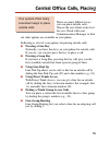Feature Handbook - (page 21)