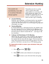 Feature Handbook - (page 41)
