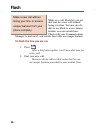 Feature Handbook - (page 42)