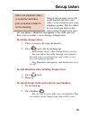 Feature Handbook - (page 45)
