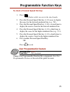 Feature Handbook - (page 77)