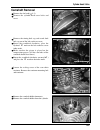 Service Manual - (page 124)