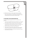 Installation Manual And User's Manual - (page 7)