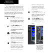 Pilot's Manual & Reference - (page 12)