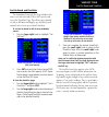 Pilot's Manual & Reference - (page 17)