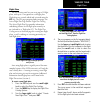Pilot's Manual & Reference - (page 31)