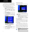 Pilot's Manual & Reference - (page 42)