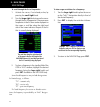 Pilot's Manual & Reference - (page 64)