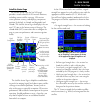 Pilot's Manual & Reference - (page 65)