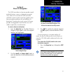 Pilot's Manual & Reference - (page 69)