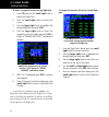 Pilot's Manual & Reference - (page 76)