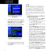 Pilot's Manual & Reference - (page 78)