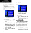 Pilot's Manual & Reference - (page 80)