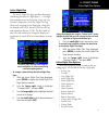 Pilot's Manual & Reference - (page 81)
