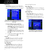 Pilot's Manual & Reference - (page 82)
