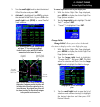 Pilot's Manual & Reference - (page 87)