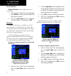 Pilot's Manual & Reference - (page 88)