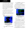 Pilot's Manual & Reference - (page 92)