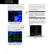 Pilot's Manual & Reference - (page 100)