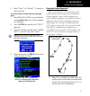 Pilot's Manual & Reference - (page 107)