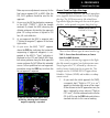 Pilot's Manual & Reference - (page 109)